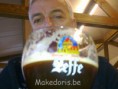 /album/mtb-2012-viersel-t-mag-al-eens-uit-de-hand-lopen-/a2012-viersel-5-jpg1/